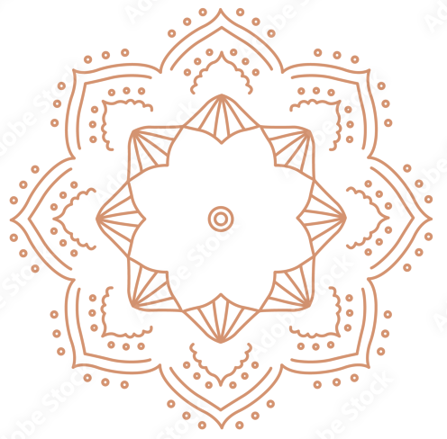 fleur ayurveda